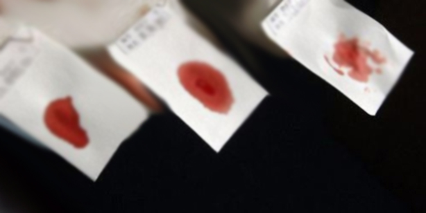 南京司法DNA鉴定的流程,司法亲子鉴定采集什么样本 南京司法DNA鉴定的流程,司法亲子鉴定采集什么样本