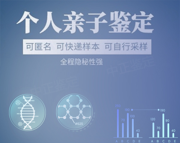 南京个人亲子鉴定如何做,南京隐私亲子鉴定中心在哪呢 南京个人亲子鉴定如何做,南京隐私亲子鉴定中心在哪呢