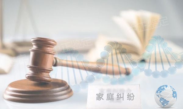 南京司法亲子鉴定价格收费,南京正规的司法DNA亲子鉴定机构在哪 南京司法亲子鉴定价格收费,南京正规的司法DNA亲子鉴定机构在哪