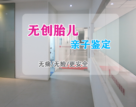 南京怀孕17周可以做产前亲子鉴定吗,南京办理无创怀孕亲子鉴定费用是多少 南京怀孕17周可以做产前亲子鉴定吗,南京办理无创怀孕亲子鉴定费用是多少