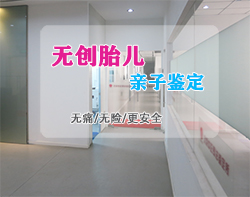 南京怀孕17周可以做产前亲子鉴定吗,南京办理无创怀孕亲子鉴定费用是多少 南京怀孕17周可以做产前亲子鉴定吗,南京办理无创怀孕亲子鉴定费用是多少