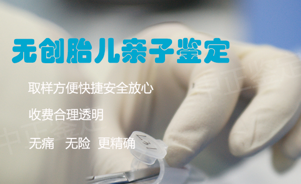 南京怀孕亲子鉴定机构出结果时间,南京孕期亲子鉴定流程是什么 南京怀孕亲子鉴定机构出结果时间,南京孕期亲子鉴定流程是什么