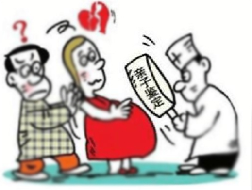 南京能做亲子鉴定吗,南京亲子鉴定办理流程 南京能做亲子鉴定吗,南京亲子鉴定办理流程