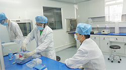 南京亲子鉴定中心多少钱(附2025最新价格一览)